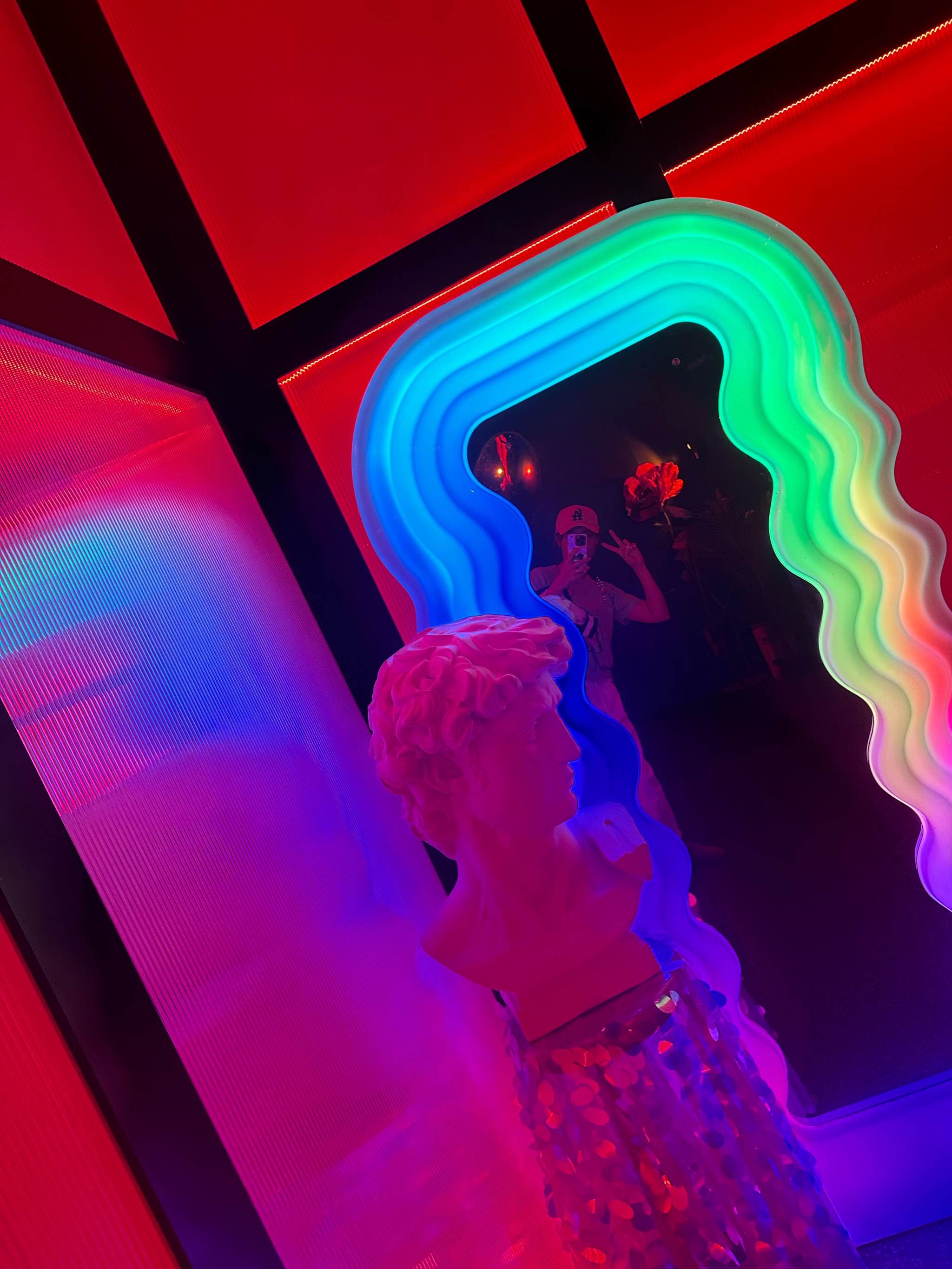 衡阳商务ktv优选单人商务ktv体验-衡阳县ktv预定