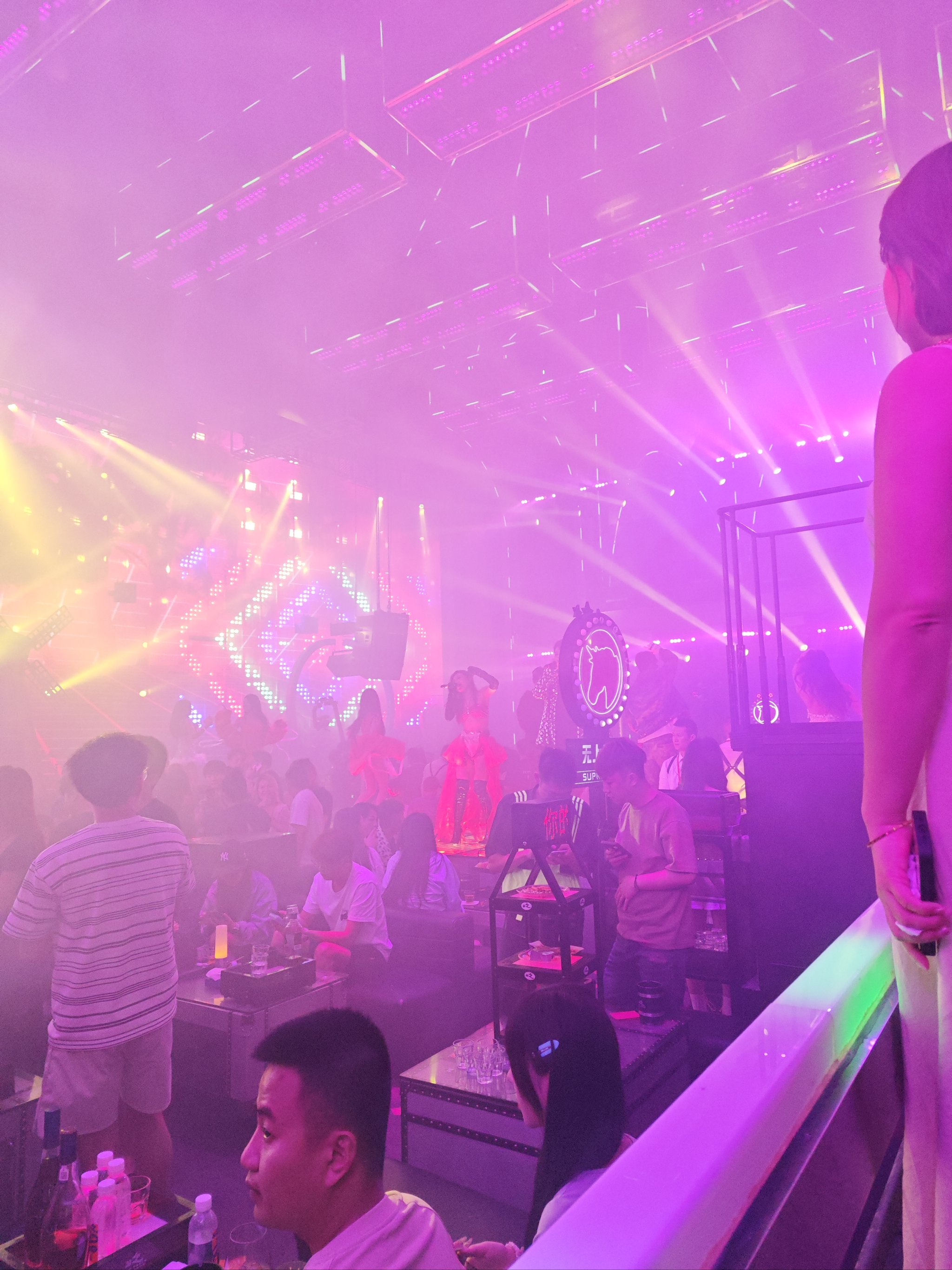 衡阳商务KTv中低端享受-衡阳县ktv预定