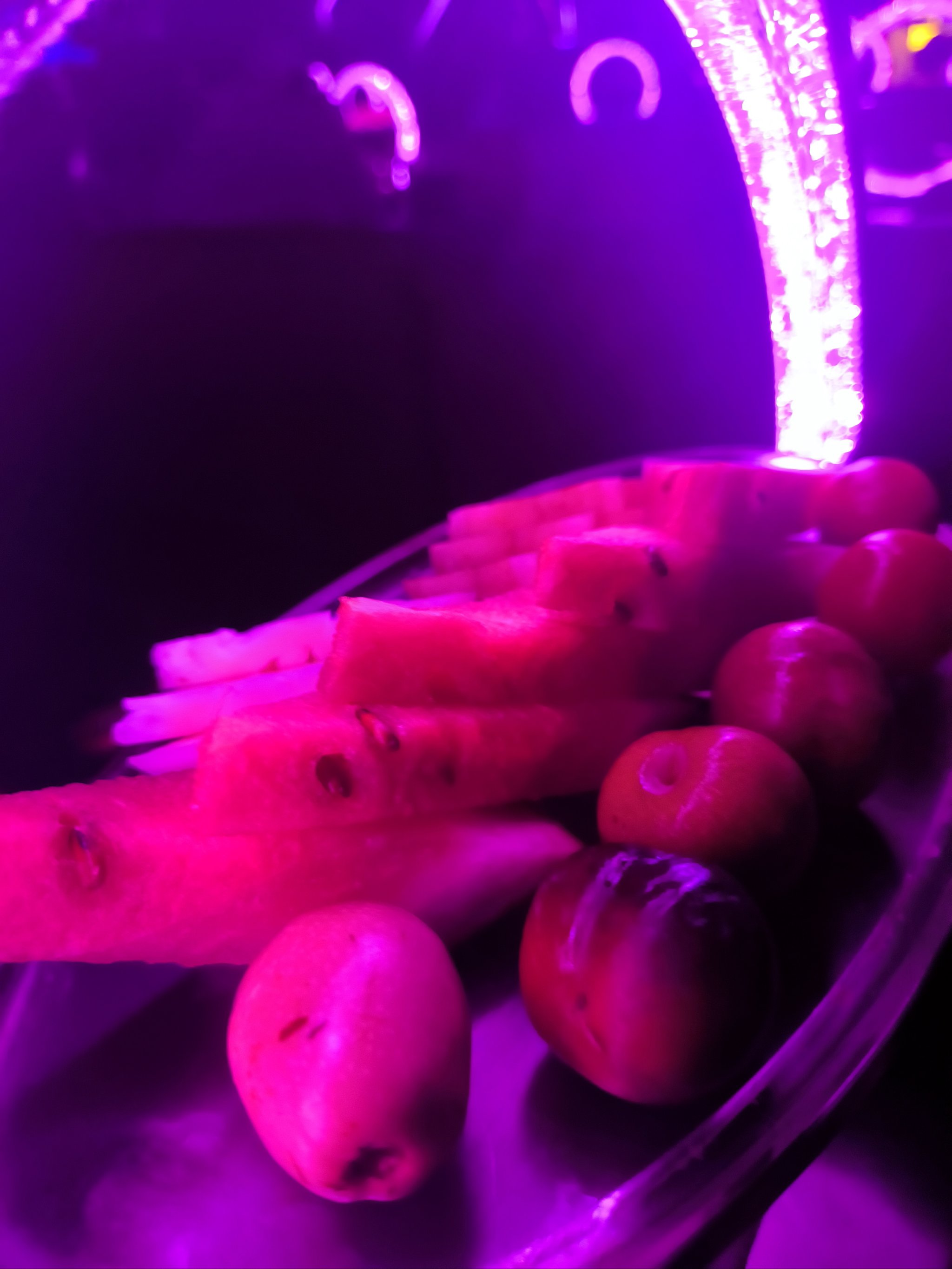 衡阳商务ktv，快来体验特色商务娱乐-衡阳县ktv预定