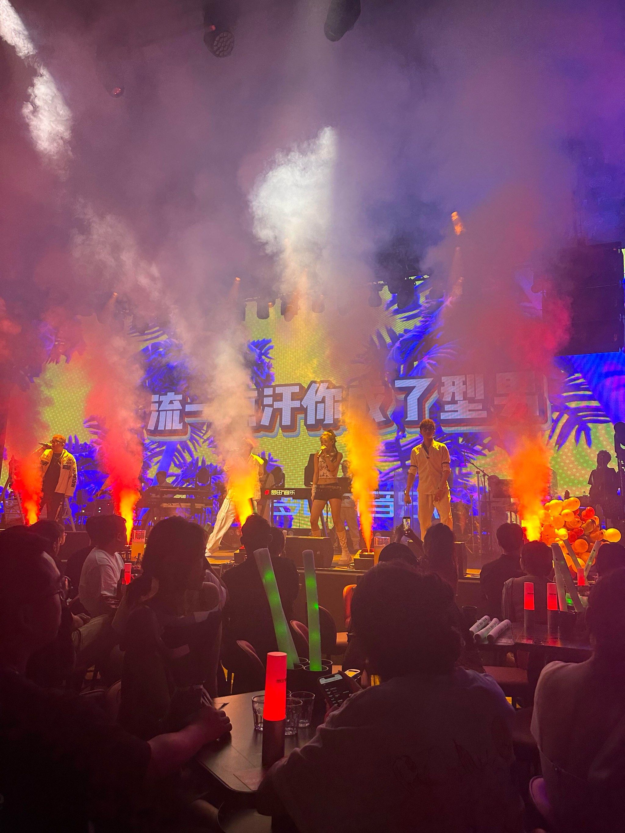 衡阳商务ktv推荐商务ktv哪里好玩-衡阳县ktv预定